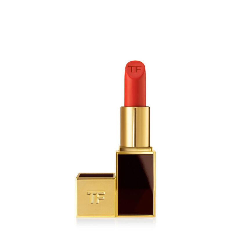Tom Ford Lip Color Matte image number 11